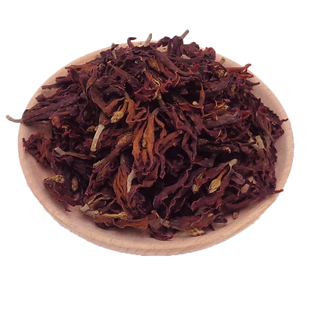 马兰花中药材 蝴蝶花 蝴蝶兰 马莲花 马楝花 玉兰花茶 肾兰花新货