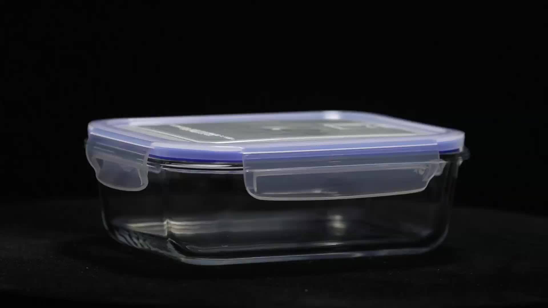 Шкатулка стеклянная jysk. Стеклянный короб для моделей. Стеклянный контейнер с крышкой пп 0 55 си. Стеклянный короб. Стеклянный короб.