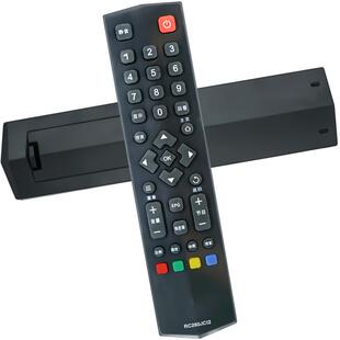 PZ适用于TCL液晶电视遥控器RC260JCl1 260JCI1 260JC11 L48A71 L48C71