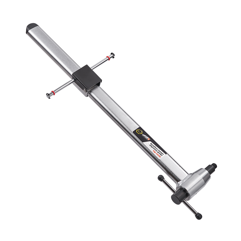 保忠Super-B TB-1943 1942车架与前叉勾爪校正工具 后叉矫正工具