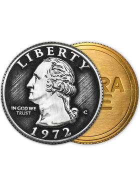 手工定制复古项链头号玩家