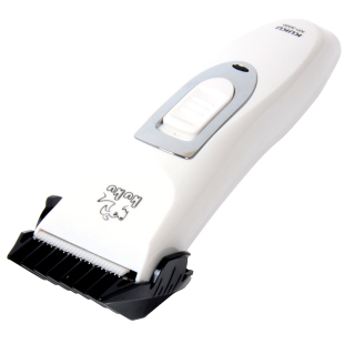 科德士KP-3000CP-6800陶瓷 宠物狗狗泰迪狗电推剪剃毛器刀头 用品