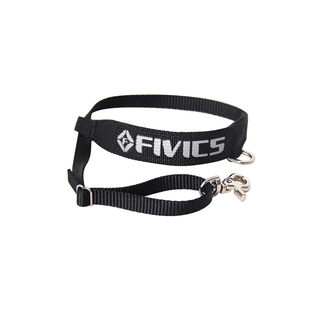 反曲弓护弓绳锋羽玖艺SF护弓绳贝卡思特阿瓦隆弓箭射箭保护弓腕绳