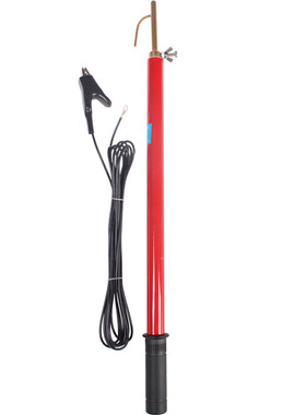 高压放电器电工专业专用绝缘35KV