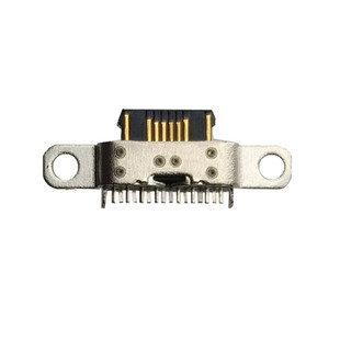 适用魅族15plus M15 16X 16th 16plus X8 note9尾插接口