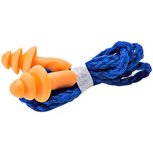 3M耳塞1270防噪音睡眠超级隔音睡觉专用防吵神器降噪游泳水洗耳塞