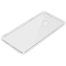 oppor15 oppor17硅胶oppo k1手机壳1
