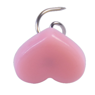 沙发垫固定器扭扭钉沙发罩布套加长特大号床单夹防滑防跑收纳神器