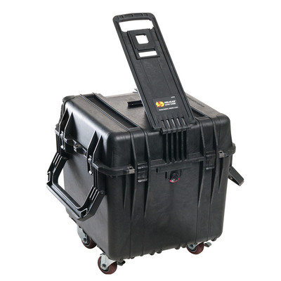 派力肯安全箱0340塘鹅拉杆美国