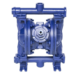 50GDL12型多级泵高扬程大流量多级泵离心泵立式多级增压泵多级泵