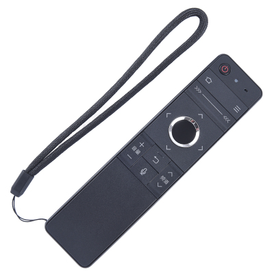 电视机遥控器遥控器Sharp/夏普