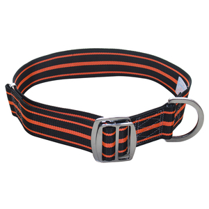 攀岩速降安全带高空作业保险带探险救援安全带户外安全带逃生腰带