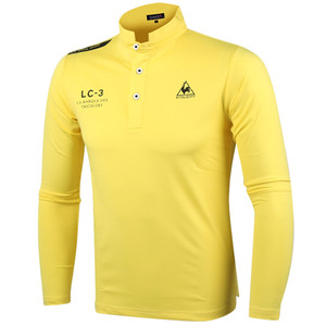 正品polo 高尔夫球包 golf女士枪包 绣花球袋 方便 可装6-7支球杆