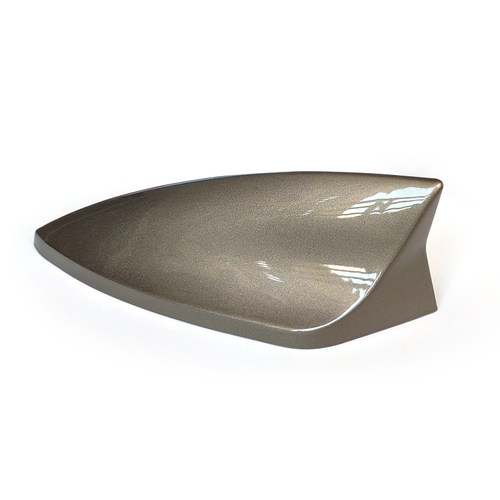 原车款别克14-19款昂科威鲨鱼鳍天线汽车顶18专用改装件17装饰件