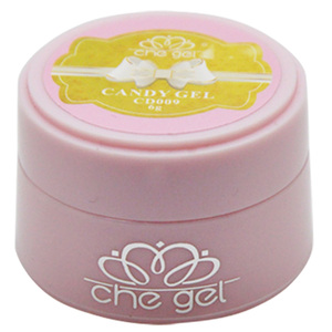 光疗甲油胶拉线彩绘胶糖果色芭比不掉色日系che gel美甲工具套装