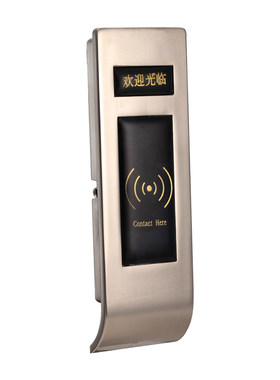 文件柜浴室抽屉锁