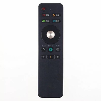 适用于海信CRF3A68电视遥控器LED50/60/65EC680US CRF3B68S
