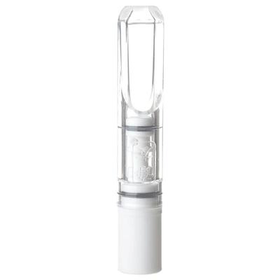 诤友一次性烟嘴过滤器循环型