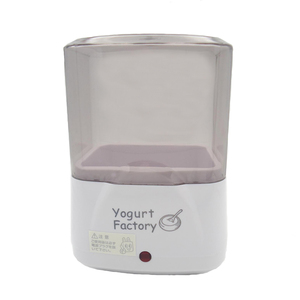 yogurt maker酸奶机家用宿舍小型多功能制作老酸奶机川秀米酒纳豆