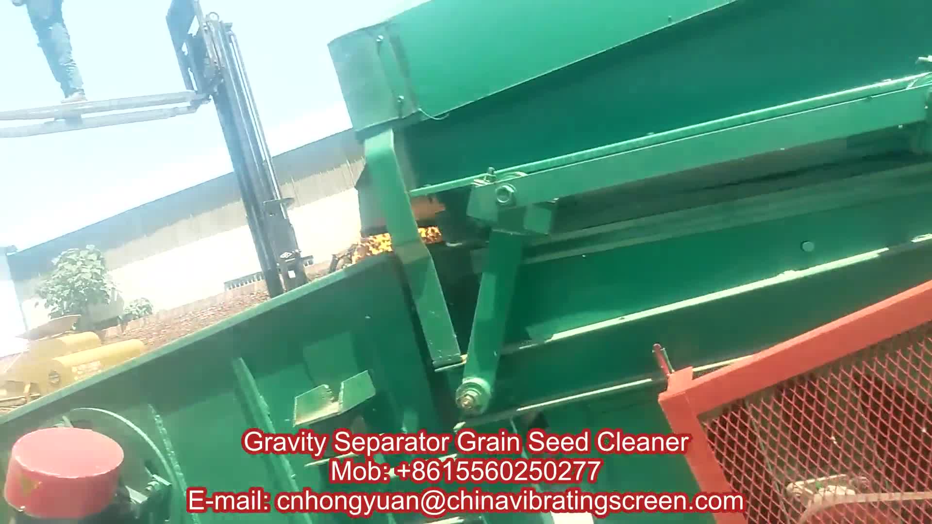 Multi Function Small Seed Grain Cleaner Grader For Sale Buy Multi Function Graincleaner,Motor