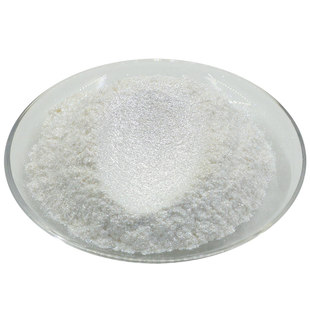 星空偏光粉闪粉矿物云母粉金银粉美甲滴胶装饰钻石珠光颜料粉色粉