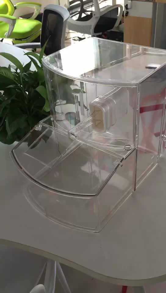 China Supplier Plastic Used Bulk Feed Bins For Sale Buy Bulk Feed Bins For Sale,Used Bulk Feed