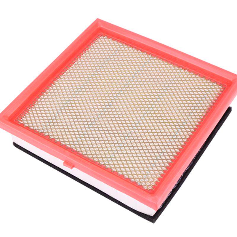 适配 长安星卡 S201 S401 D201 空滤 空气滤芯 长安 3 7 9 代 格