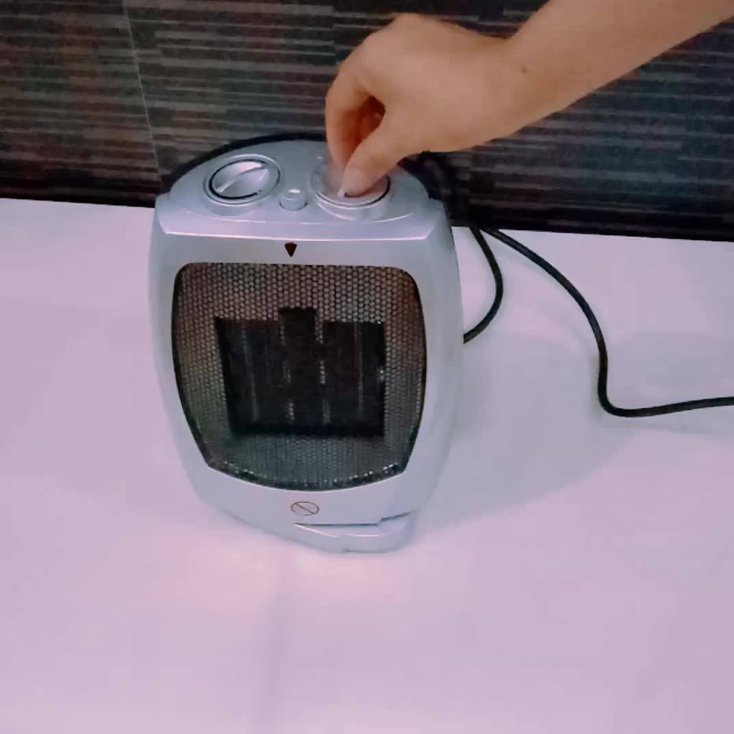 Blg Electric Pct Heater Overheat Protection,Ceramic Heater,Fan Heater