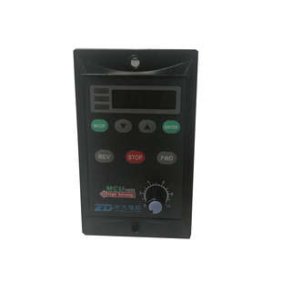 220V US-52交流电机调速器15W25W40W60W90W120W180W200W调速开关