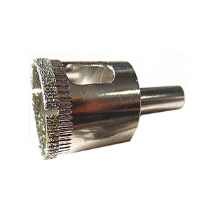 36mm-120mm精品玻璃钻头 陶瓷开孔器 钻咀 玉石开孔器取孔扩孔器