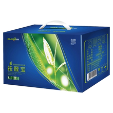 迈森家用新房装修神器除味活性炭1