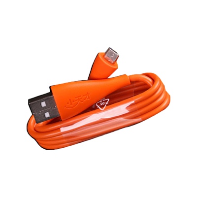 小天才平板电脑套装支架充电器