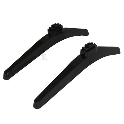 48/55EC520UALED49K300U底座