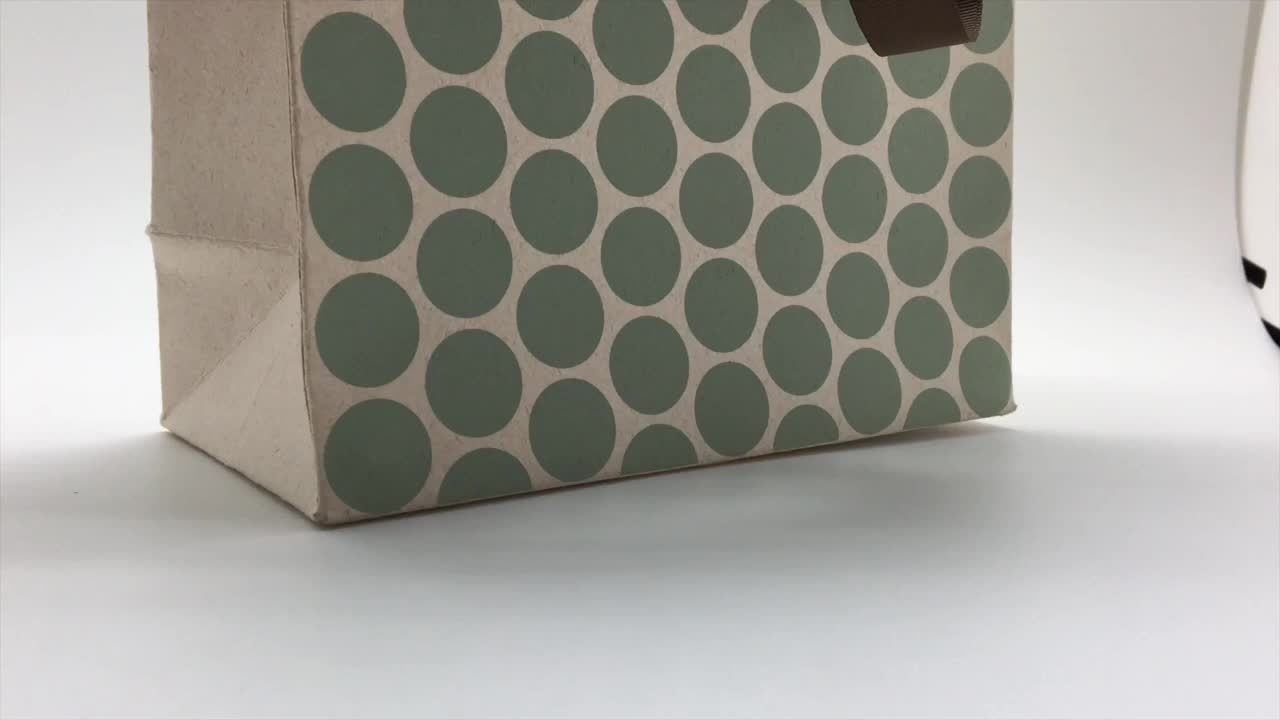 order custom paper bags Prime line handles custom printed boxes, custom packaging, shopping bags, and paper bags for both large enterprise business & retail. order custom paper bags Prime line handles custom printed boxes, custom packaging, shopping bags, and paper bags for both large enterprise business & retail.