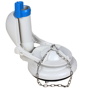 马桶配件适配TOTO CW805B CW837B CW923B坐便器水箱排水阀冲水器