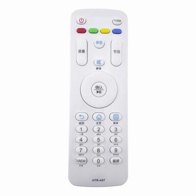 适用海尔电视遥控器LE32R31 LE40R31 LE42R31 LS49H510N LE32A31