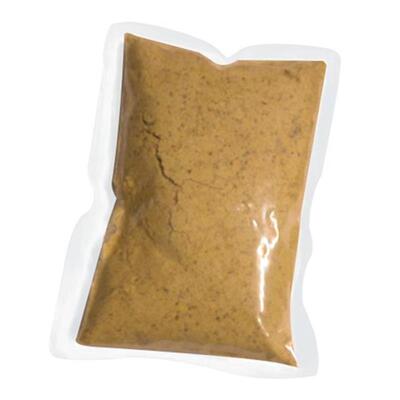 红糖台州黄岩头陀月子痛经