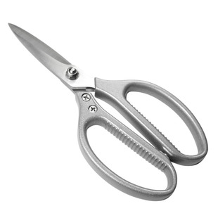 日本德国进口家用剪刀工业级强力厨房食物鸡鸭骨头不锈钢剪裁缝