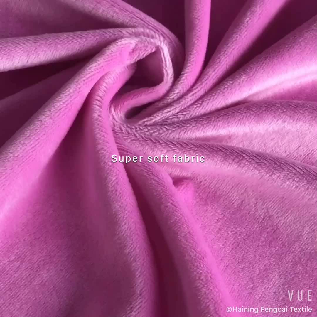 Minky Fabric Wholesale,Printed Minky Fabric,Super Soft Fabric For Baby Buy Minky Fabric