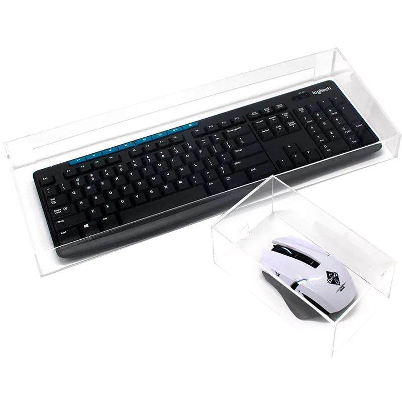 罗技G913G610K70海盗