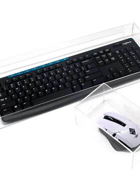 罗技G913G610K70海盗