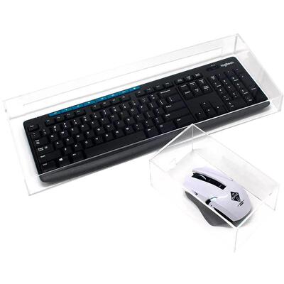 罗技G913G610K70海盗