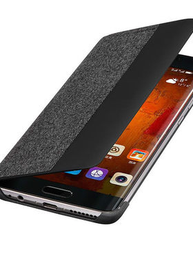 特价包邮 三星Note3手机壳note4外套S5超薄全包软壳N9009透明硅胶