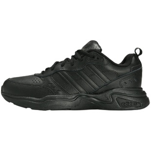 Adidas/阿迪达斯正品 NEO STRUTTER 男女同款运动跑步鞋 EG2654