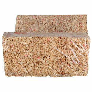 贵州思南土特产麻饼街边小吃年货600g装年货农家手工【1.2斤/件】