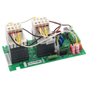 电梯接触器板KM964619G24/KM964620H04 KDL16变频器板通用电梯