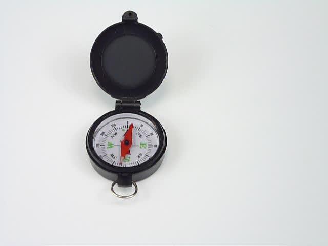 Компас сталь. Компас сталь. Компас сталь. Нержавейка компас. Велозвонок nuvo n+1-b429bpo.