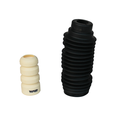 307308C4L减震器缓冲块防尘套