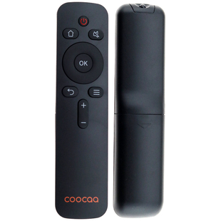 蕊科遥控器适用于创维电视遥控器YK-C900J 50/55/60U2 32/43/49/50/55KX1  50K5X 55K5X 55K5S 50K5A 55K5A