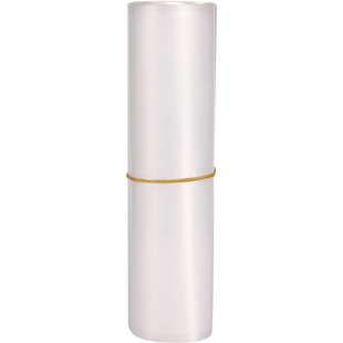 中大号pe高压平口透明防尘防潮袋服装袋批发一次性平口塑料包装袋